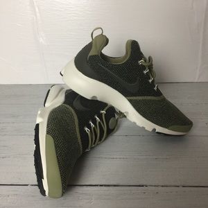 Nike Presto fly se